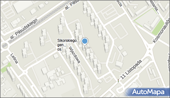 6290009566, Porc Janusz 