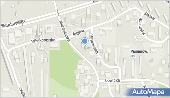 6331737766, Porchacz Dariusz 