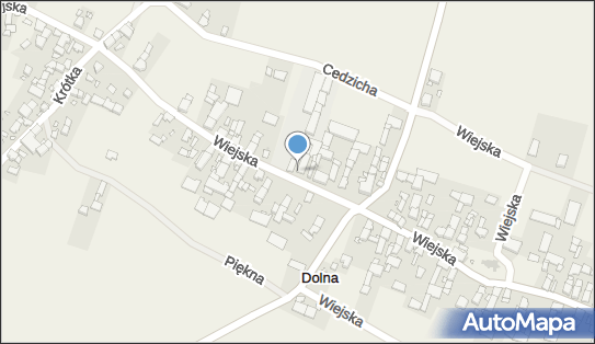 7561758011, Pordzik Gizela 