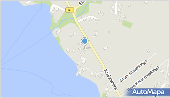 Poręba Wojciech Lakiernictwo-Blacharstwo Eurolak, Krakowska 93 34-300 - Przedsiębiorstwo, Firma, NIP: 5532045276