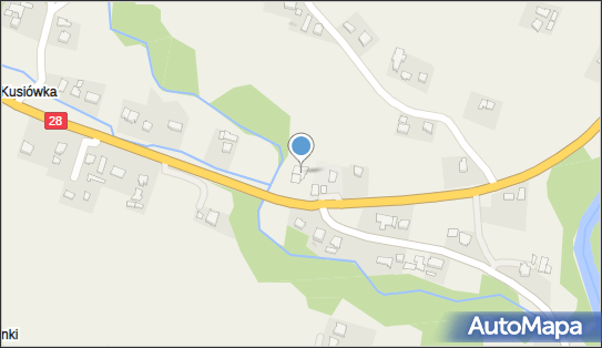 7381367734, 