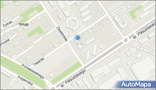 6292385776, Porębska Karolina Pent House 