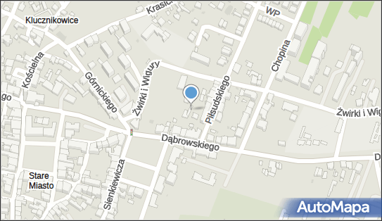 Porowski Consulting [ w Likwidacji, ul. Józefa Piłsudskiego 15 32-600 - Przedsiębiorstwo, Firma, numer telefonu, NIP: 5491002777