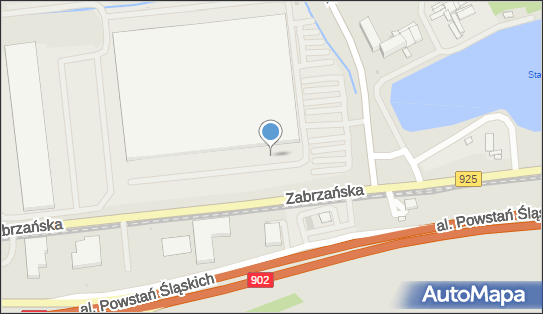 6412134204, Porozumienie Związków Zawodowych Miasta Ruda Śląska z Siedzibą w Rudzie Śląskiej 