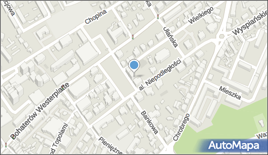 9731008989, Port 24 sp. z o.o. 