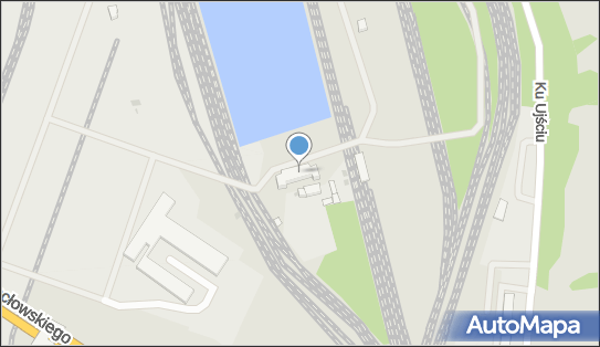 5830004774, Port Gdański Eksploatacja s.a. 