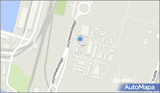 9551948159, Port Logics Cargo And Container sp. z o.o. 