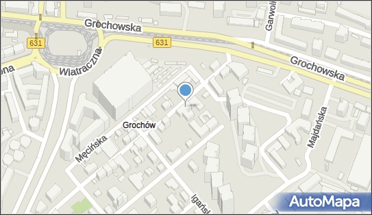 Port Skubianka w Likwidacji, Czapelska 38, Warszawa 04-081 - Przedsiębiorstwo, Firma, numer telefonu, NIP: 1132824916