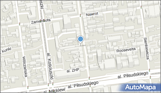 100759680, Port Software sp. z o.o. 