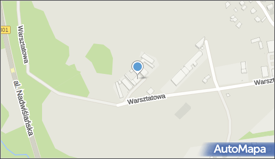 5321315796, 