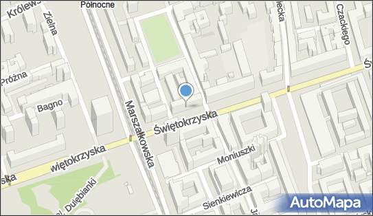 5251002536, Porta Poland sp. z o.o. 