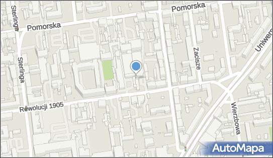 7252056334, Portal C w Likwidacji sp. z o.o. 