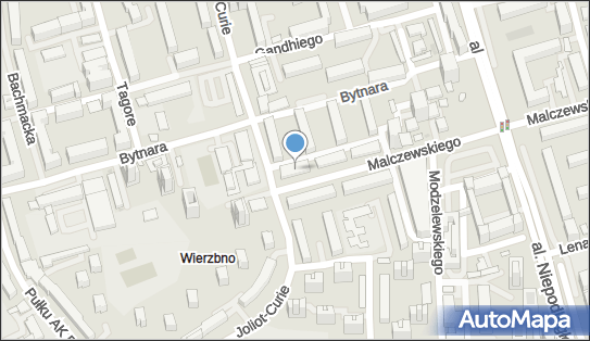 5272618231, Portal Fronda sp. z o.o. 