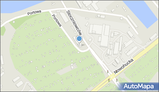 Portal Informacyjny Bezpieczny Bank, ul. Portowa 22A, Kraków 30-709 - Przedsiębiorstwo, Firma, numer telefonu, NIP: 6751482480