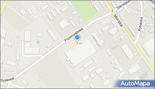 6711642351, Portal Internetowy 