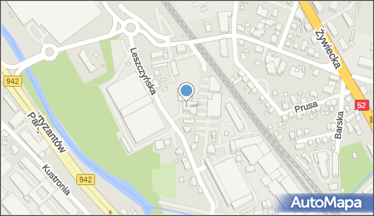 9371964381, Portal Paweł Lech 