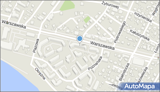 8212406797, Rafał Oleszczuk Portal-Projekt 