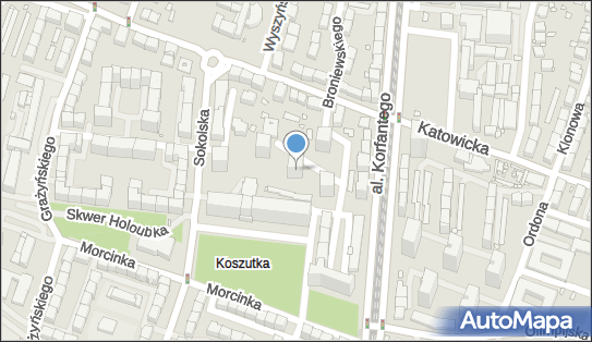 Portal S C Borek Krystyna Borek Janusz, Katowice 40-131 - Przedsiębiorstwo, Firma, numer telefonu, NIP: 6342414216
