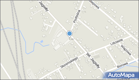 7541165259, Portal Jerzy Pawlak 
