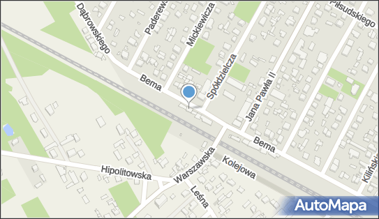 8221973194, Portal Zbigniew Krupa, Jolanta Dobrzyńska 