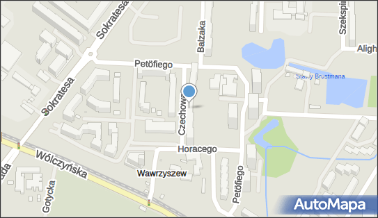 015531881, Paweł Petelczyc Portal 