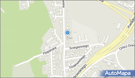 9581647020, Portal 