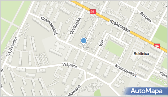 6481907543, Gotfryd Smolik Portezjan 