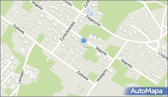 5242756968, Portis sp. z o.o. 