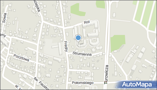 6751486986, Portnet sp. z o.o. 