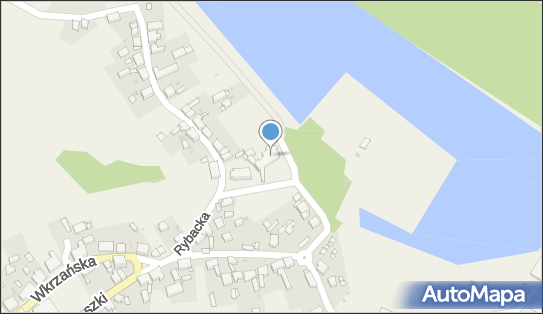 8510300030, Hotel-Restauracja 