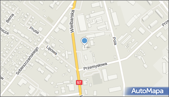 7391053210, Port Lotniczy 