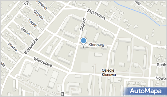 273036176, Rok Witold 