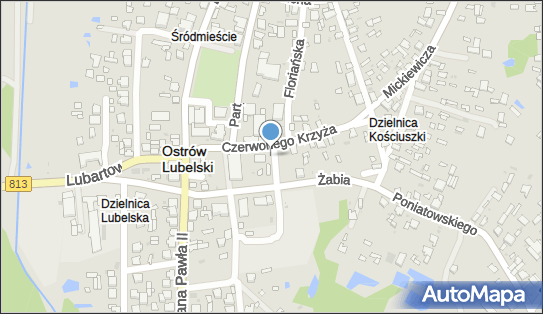 7141267861, Marek Mąka Porządkowanie Placów, Ulic, Parkingów 