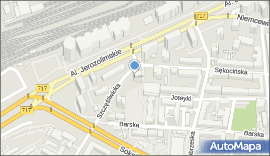 015165130, Jagoda - Usługi Porządkowe 