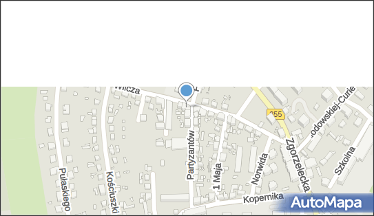 6151556916, Porzucek Robert 