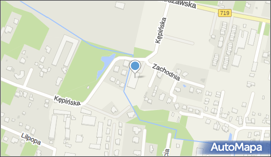 141452359, Pos Lab International sp. z o.o. 