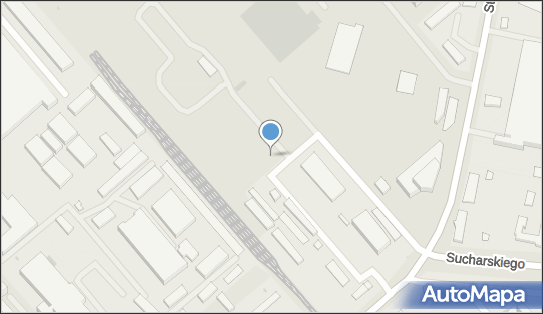 5221641680, 1/Pos Plastic Agnieszka Burgs Wspólnik Spółki Cywilnej, 2/Axonplast Agnieszka Burgs 