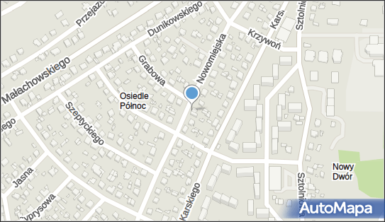 Posadzkarstwo Kamieniarstwo Wykonywanie Nagrobków, Nowomiejska 33 44-251 - Przedsiębiorstwo, Firma, NIP: 6422101100
