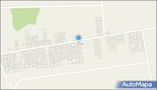 POSADZKI SŁAWOMIR HIERO, Zabiele 7, Zabiele 19-124 - Przedsiębiorstwo, Firma, numer telefonu