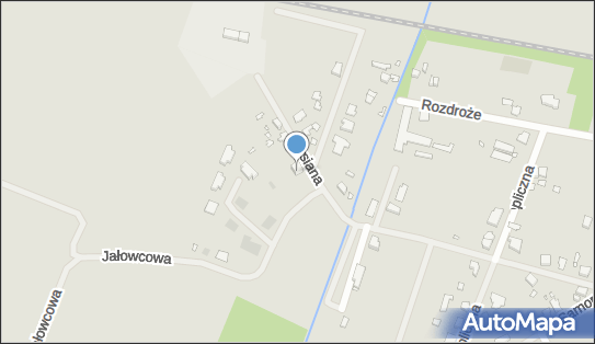 9551844276, Posąg - Betonowe Dekoracje Ogrodowe Michał Kwiatkowski 