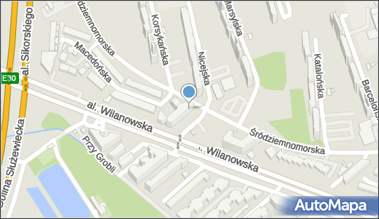Posejdon Kalbarczyk Robert, ul. Śródziemnomorska 55, Warszawa 02-758 - Przedsiębiorstwo, Firma, NIP: 5212207263