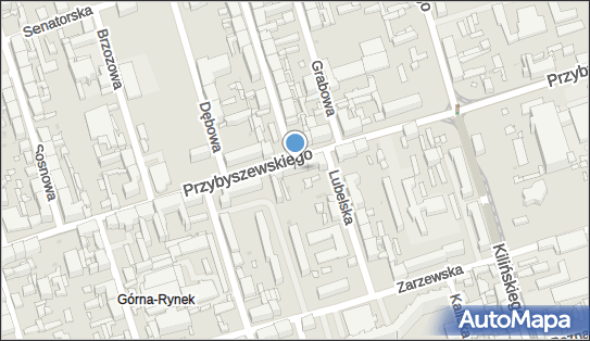 Posiak Michał, ul. Stanisława Przybyszewskiego 63, Łódź 93-188 - Przedsiębiorstwo, Firma, NIP: 7261149495