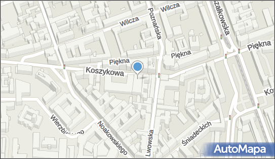 5213627174, Unamo Polska sp. z o.o. 