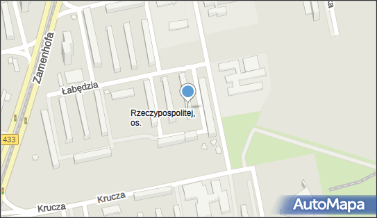 7791958156, 