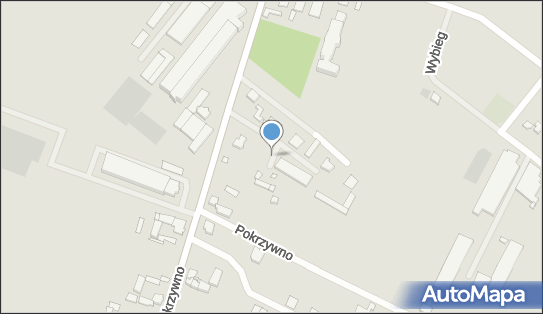 7820069885, Poskal Sp. j. 