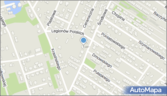 1130618242, POSline Magdalena Liszcz 