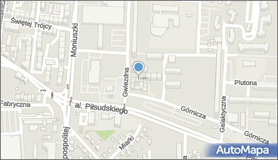 Pośr.Hand.Kochan., Legnica, ul. Gwiezdna 35 K, Legnica 59-220 - Przedsiębiorstwo, Firma, NIP: 6911028271