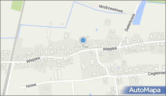 6912021408, Pośrednictwo Ubezpieczeniowe Firma Usługowo-Handlowa Renata Świątek 
