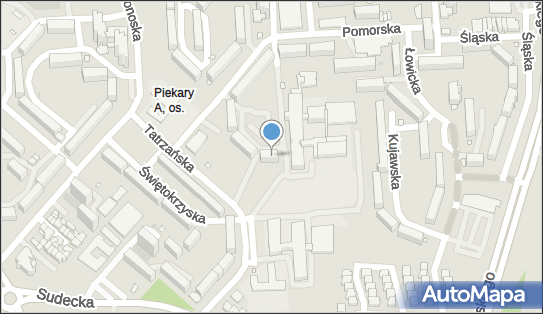 Pośr.Ubezp., Kmak, Legnica, Pomorska 4, Legnica 59-220 - Przedsiębiorstwo, Firma, NIP: 6911075170