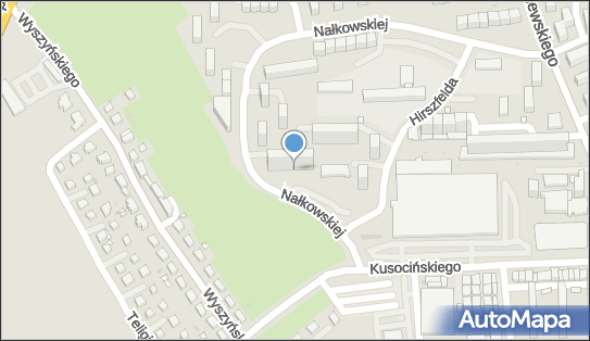 8861463177, Pośrednictwo Ubezpieczeniowe Grażyna Akińcza 